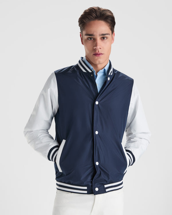 California CQ6440 Unisex
