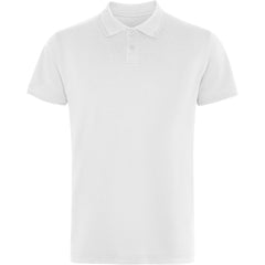 Wos PO6441 Unisex