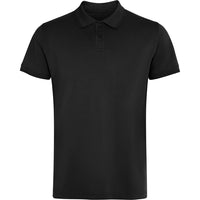 Negro