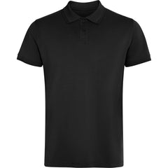 Wos PO6441 Unisex
