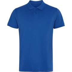 Wos PO6441 Unisex