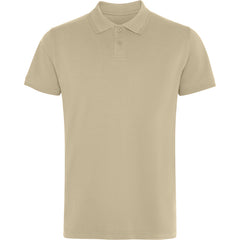 Wos PO6441 Unisex
