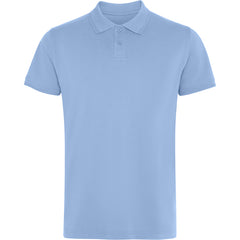 Wos PO6441 Unisex