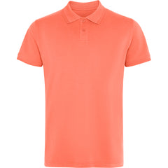 Wos PO6441 Unisex