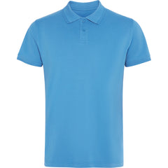 Wos PO6441 Unisex