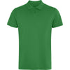 Verde Tropical