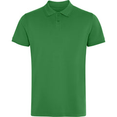Wos PO6441 Unisex