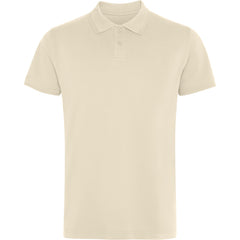 Wos PO6441 Unisex