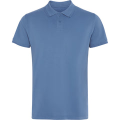 Wos PO6441 Unisex