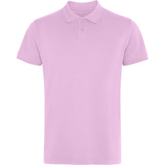 Wos PO6441 Unisex