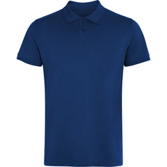 Wos PO6441 Unisex