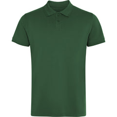 Wos PO6441 Unisex