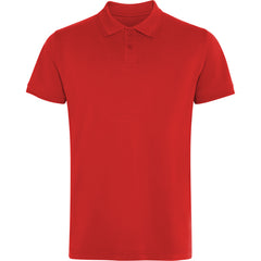 Wos PO6441 Unisex