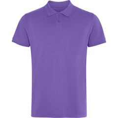 Wos PO6441 Unisex