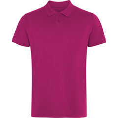 Wos PO6441 Unisex