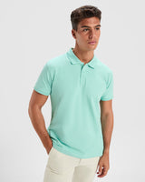 Wos PO6441 Unisex
