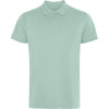 Verde Menta