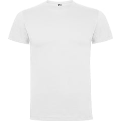 Dogo Premium CA6502 Men