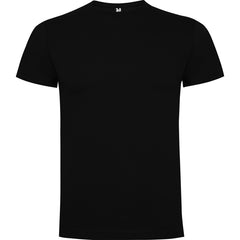 Dogo Premium CA6502 Men