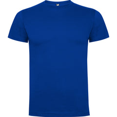 Dogo Premium CA6502 Men