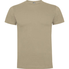 Dogo Premium CA6502 Men