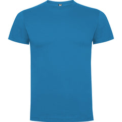 Dogo Premium CA6502 Men