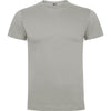 Stone Gray