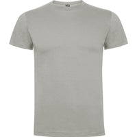 Stone Gray