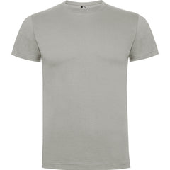 Dogo Premium CA6502 Men