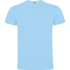 Dogo Premium CA6502 Men