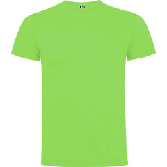 Dogo Premium CA6502 Men
