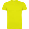 Lime Lemon