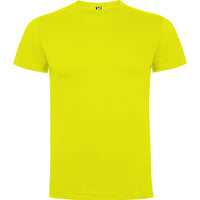 Lime Lemon