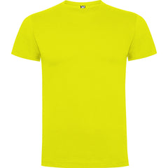 Dogo Premium CA6502 Men