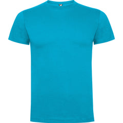 Dogo Premium CA6502 Men