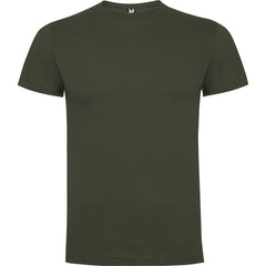 Dogo Premium CA6502 Men