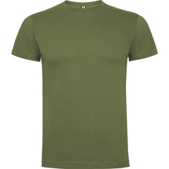 Dogo Premium CA6502 Men