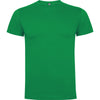 Tropical Green