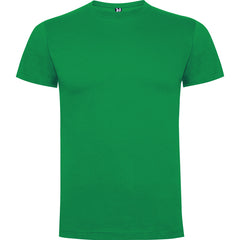 Dogo Premium CA6502 Men