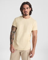 Camiseta de algodón 165 g en 20 colores Dogo Premium