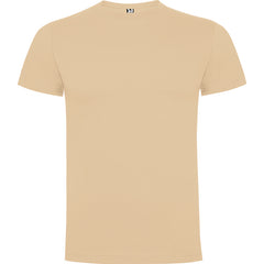 Dogo Premium CA6502 Men