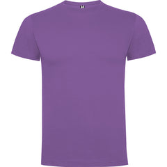 Dogo Premium CA6502 Men