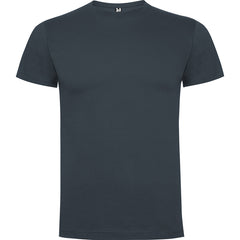Dogo Premium CA6502 Men