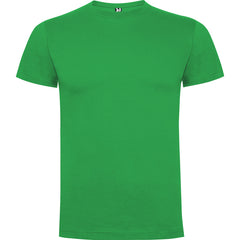 Dogo Premium CA6502 Men