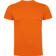 Dogo Premium CA6502 Men