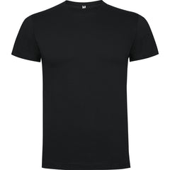 Dogo Premium CA6502 Men