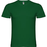 Bottle Green
