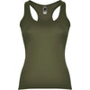 Verde Militar