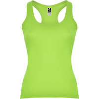Mantis Green