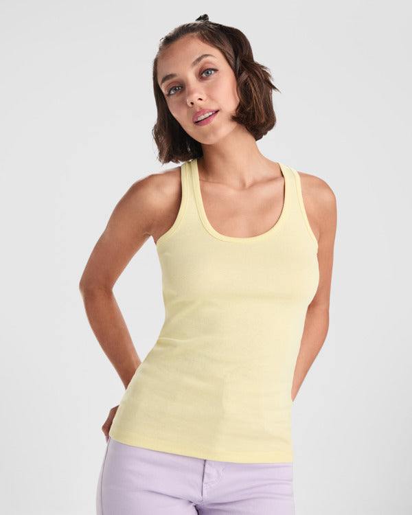 Carolina CA6517 Mujer